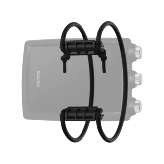 Suunto EON Core Bungee-Adapter-Set