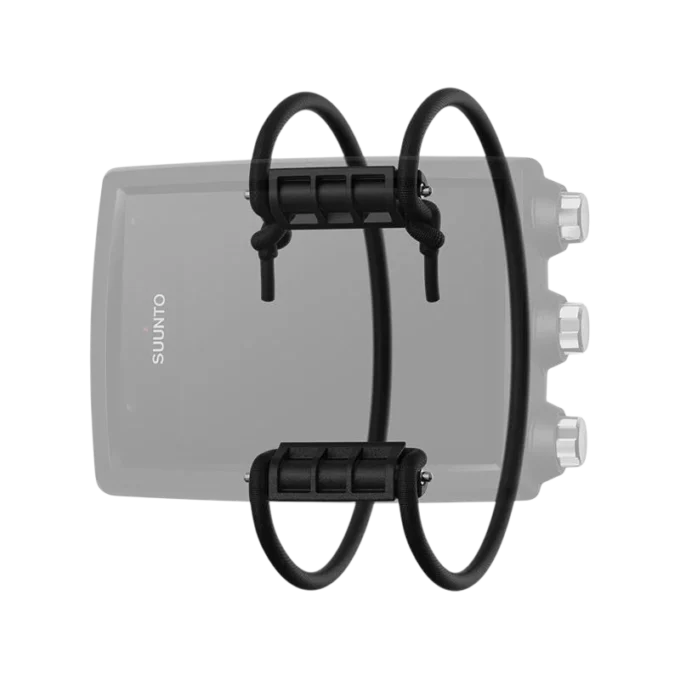 Suunto EON Core Bungee-Adapter-Set Suunto EON Core Bungee-Adapter-Set