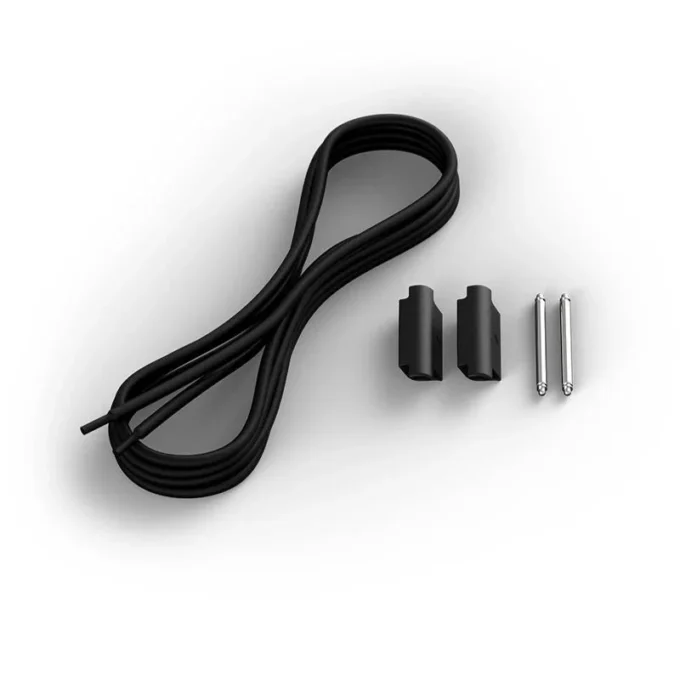 Suunto EON Core Bungee-Adapter-Set Suunto EON Core Bungee-Adapter-Set
