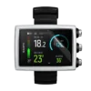 Suunto EON Core Kratzschutz Suunto EON Core Kratzschutz