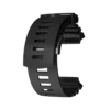 Suunto EON Steel Armband-Set Suunto EON Steel Armband-Set