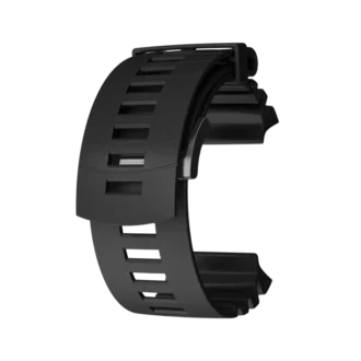Suunto EON Steel Armband-Set