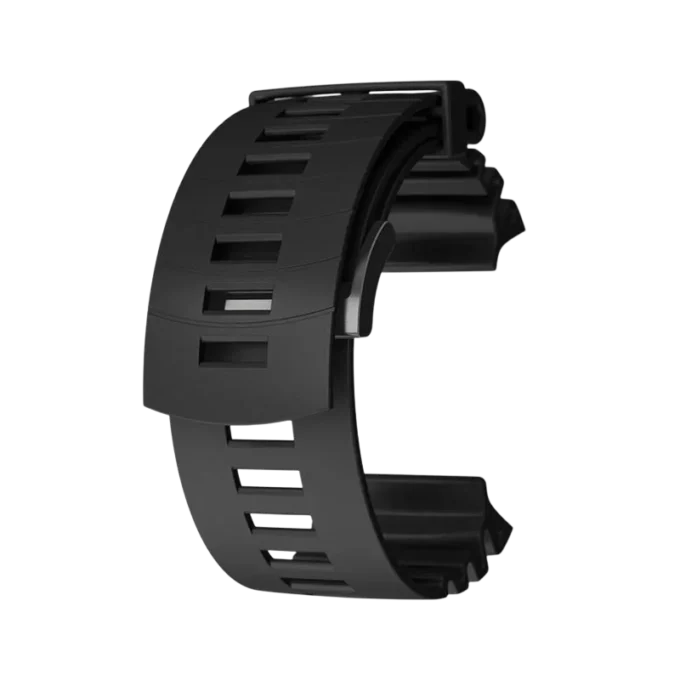 Suunto EON Steel Armband-Set Suunto EON Steel Armband-Set