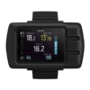 Suunto EON Steel Black – für Taucher, die höchste Ansprüche stellen Suunto EON Steel Black – für Taucher, die höchste Ansprüche stellen