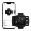 Suunto EON Steel Black – für Taucher, die höchste Ansprüche stellen Suunto EON Steel Black – für Taucher, die höchste Ansprüche stellen