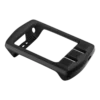 Suunto EON Steel Black Schutzhülle Suunto EON Steel Black Schutzhülle