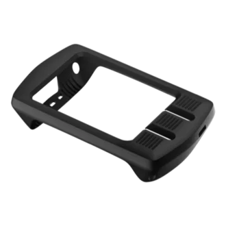 Suunto EON Steel Black Schutzhülle