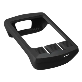 Suunto EON Steel Black Schutzhülle