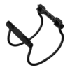 Suunto EON Steel Bungee-Adapter-Set Suunto EON Steel Bungee-Adapter-Set