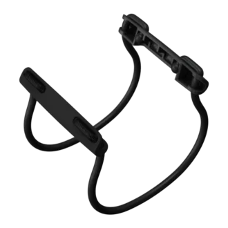 Suunto EON Steel Bungee-Adapter-Set