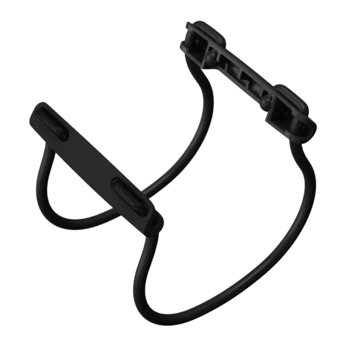 Suunto EON Steel Bungee-Adapter-Set Suunto EON Steel Bungee-Adapter-Set