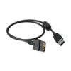 Suunto EON Steel USB-Kabel Suunto EON Steel USB-Kabel