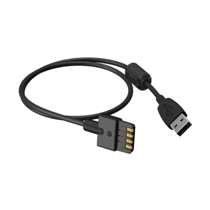 Suunto EON Steel USB-Kabel Suunto EON Steel USB-Kabel