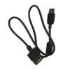 Suunto EON Steel USB-Kabel Suunto EON Steel USB-Kabel