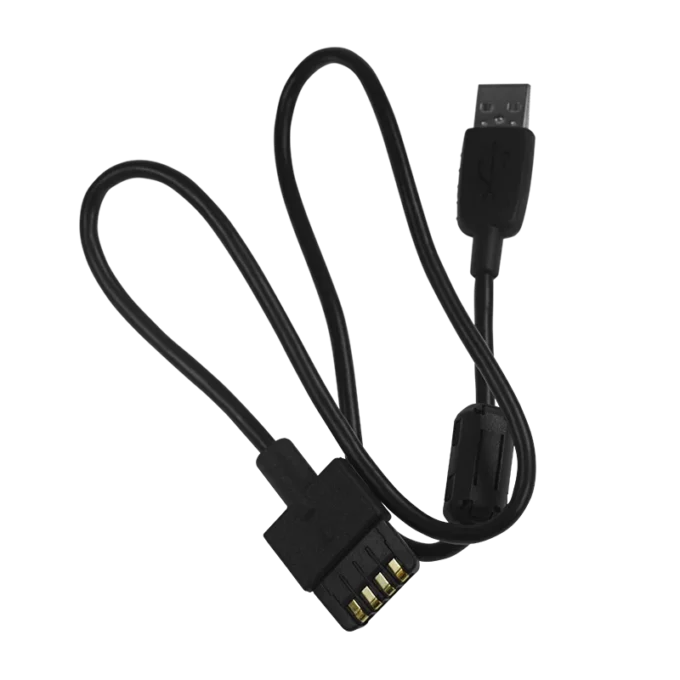 Suunto EON Steel USB-Kabel Suunto EON Steel USB-Kabel