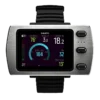 Suunto EON Steel – vollständig anpassbarer Tauchcomputer Suunto EON Steel – vollständig anpassbarer Tauchcomputer