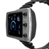 Suunto EON Steel – vollständig anpassbarer Tauchcomputer Suunto EON Steel – vollständig anpassbarer Tauchcomputer