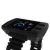 Suunto EON Steel – vollständig anpassbarer Tauchcomputer Suunto EON Steel – vollständig anpassbarer Tauchcomputer