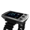 Suunto EON Steel – vollständig anpassbarer Tauchcomputer Suunto EON Steel – vollständig anpassbarer Tauchcomputer