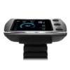 Suunto EON Steel – vollständig anpassbarer Tauchcomputer Suunto EON Steel – vollständig anpassbarer Tauchcomputer