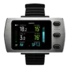 Suunto EON Steel – vollständig anpassbarer Tauchcomputer Suunto EON Steel – vollständig anpassbarer Tauchcomputer