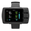 Suunto EON Steel – vollständig anpassbarer Tauchcomputer Suunto EON Steel – vollständig anpassbarer Tauchcomputer