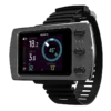Suunto EON Steel – vollständig anpassbarer Tauchcomputer Suunto EON Steel – vollständig anpassbarer Tauchcomputer