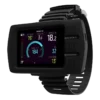 Suunto EON Steel – vollständig anpassbarer Tauchcomputer Suunto EON Steel – vollständig anpassbarer Tauchcomputer