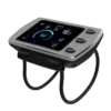 Suunto EON Steel – vollständig anpassbarer Tauchcomputer Suunto EON Steel – vollständig anpassbarer Tauchcomputer