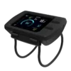 Suunto EON Steel – vollständig anpassbarer Tauchcomputer Suunto EON Steel – vollständig anpassbarer Tauchcomputer