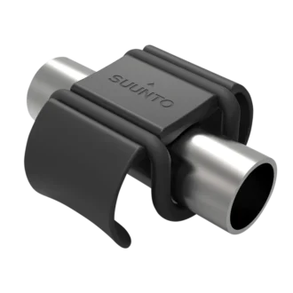 Suunto Fahrradhalterung für alle Suunto Sportuhren