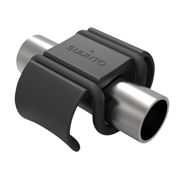 Suunto Fahrradhalterung für alle Suunto Sportuhren Suunto Fahrradhalterung für alle Suunto Sportuhren
