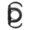 Suunto Fahrradhalterung für alle Suunto Sportuhren Suunto Fahrradhalterung für alle Suunto Sportuhren
