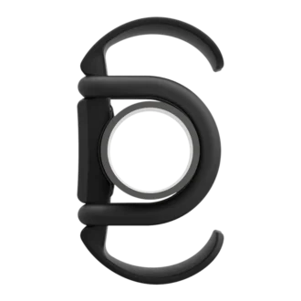 Suunto Fahrradhalterung für alle Suunto Sportuhren