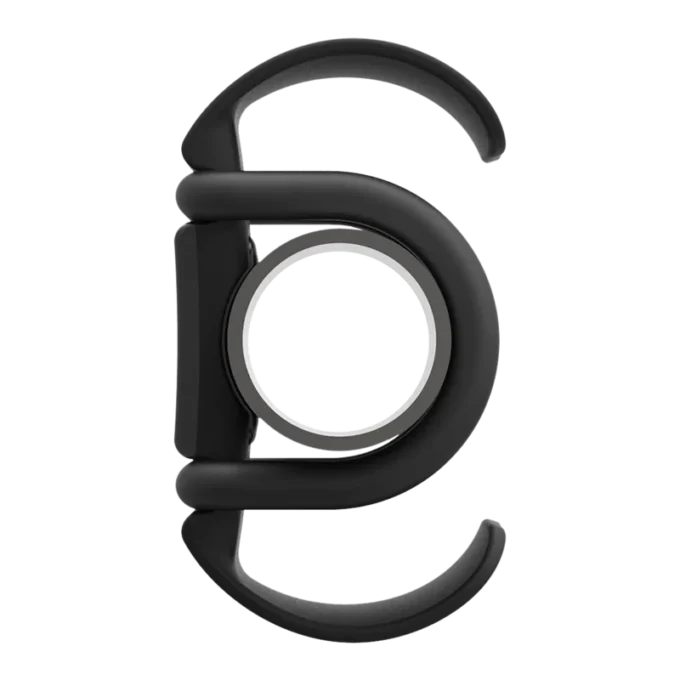 Suunto Fahrradhalterung für alle Suunto Sportuhren Suunto Fahrradhalterung für alle Suunto Sportuhren