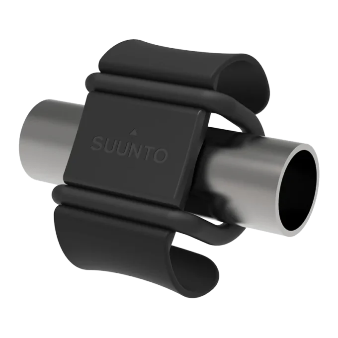 Suunto Fahrradhalterung für alle Suunto Sportuhren Suunto Fahrradhalterung für alle Suunto Sportuhren