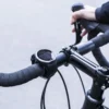 Suunto Fahrradhalterung für alle Suunto Sportuhren Suunto Fahrradhalterung für alle Suunto Sportuhren