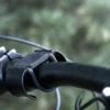 Suunto Fahrradhalterung für alle Suunto Sportuhren Suunto Fahrradhalterung für alle Suunto Sportuhren