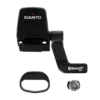 Suunto Fahrradsensor – Sensor für Geschwindigkeit und Trittfrequenz Suunto Fahrradsensor – Sensor für Geschwindigkeit und Trittfrequenz