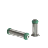 Suunto Flow Restrictor Tank Pod-Set Suunto Flow Restrictor Tank Pod-Set