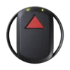 Suunto GPS Track Pod GPS-Sensor mit Tracking
