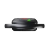 Suunto GPS Track Pod GPS-Sensor mit Tracking