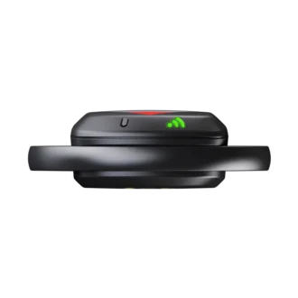Suunto GPS Track Pod GPS-Sensor mit Tracking