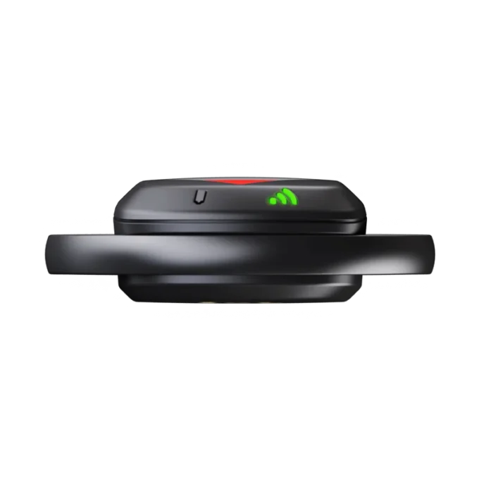 Suunto GPS Track Pod GPS-Sensor mit Tracking