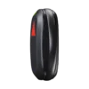 Suunto GPS Track Pod GPS-Sensor mit Tracking