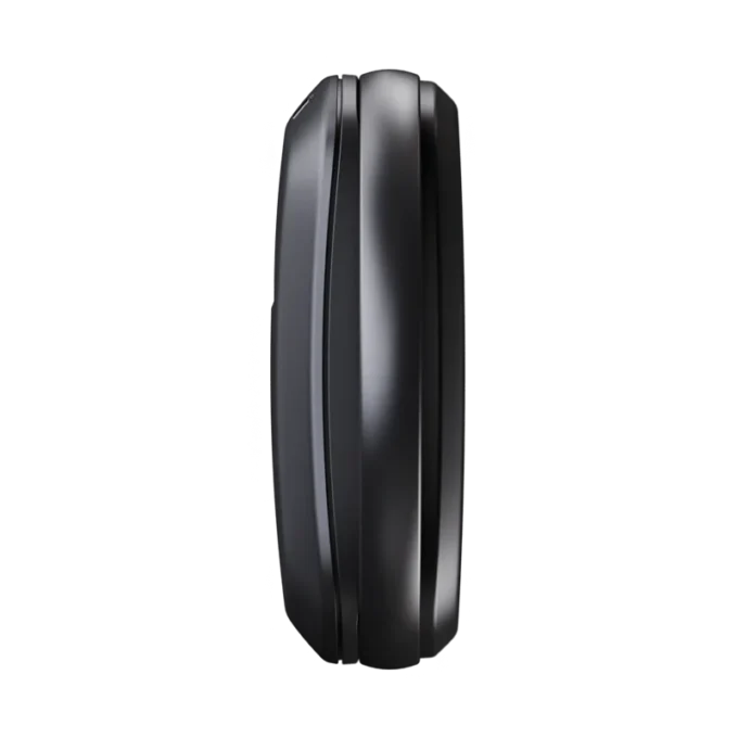 Suunto GPS Track Pod GPS-Sensor mit Tracking