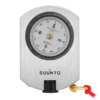 Suunto KB-14/360R G Kompass – Handpeilkompass