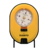 Suunto kb-20/360r g gelber Kompass – schwimmender Kompass Suunto kb-20/360r g gelber Kompass – schwimmender Kompass