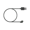 Suunto Kopfhörer-Ladekabel Suunto Kopfhörer-Ladekabel