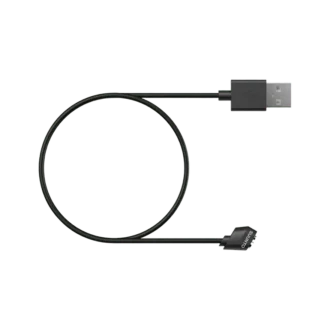 Suunto Kopfhörer-Ladekabel